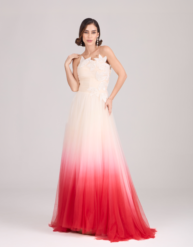 Flapper6: A New Vision of Modern Luxury Womenswear