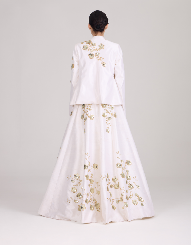 Flapper6: A New Vision of Modern Luxury Womenswear Flapper6: A New Vision of Modern Luxury Womenswear