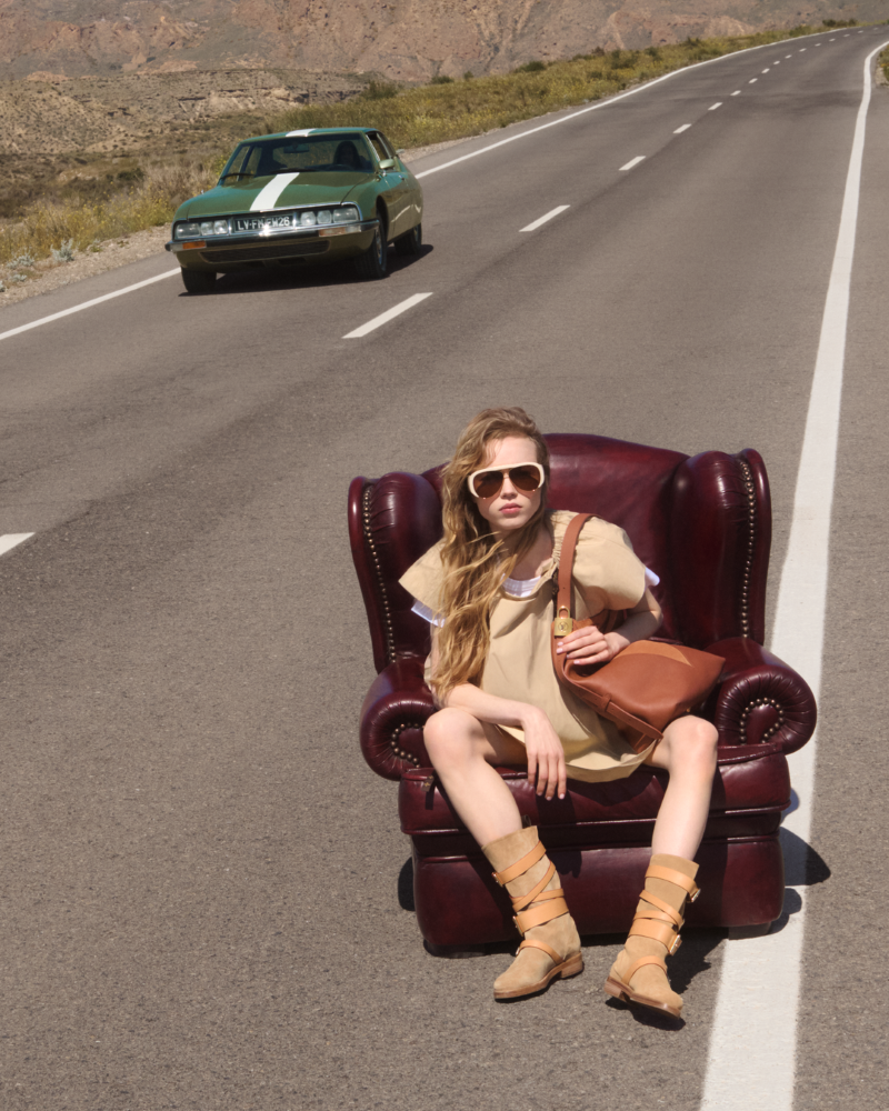 Louis Vuitton Flight Mode 2026 Collection Spotlight