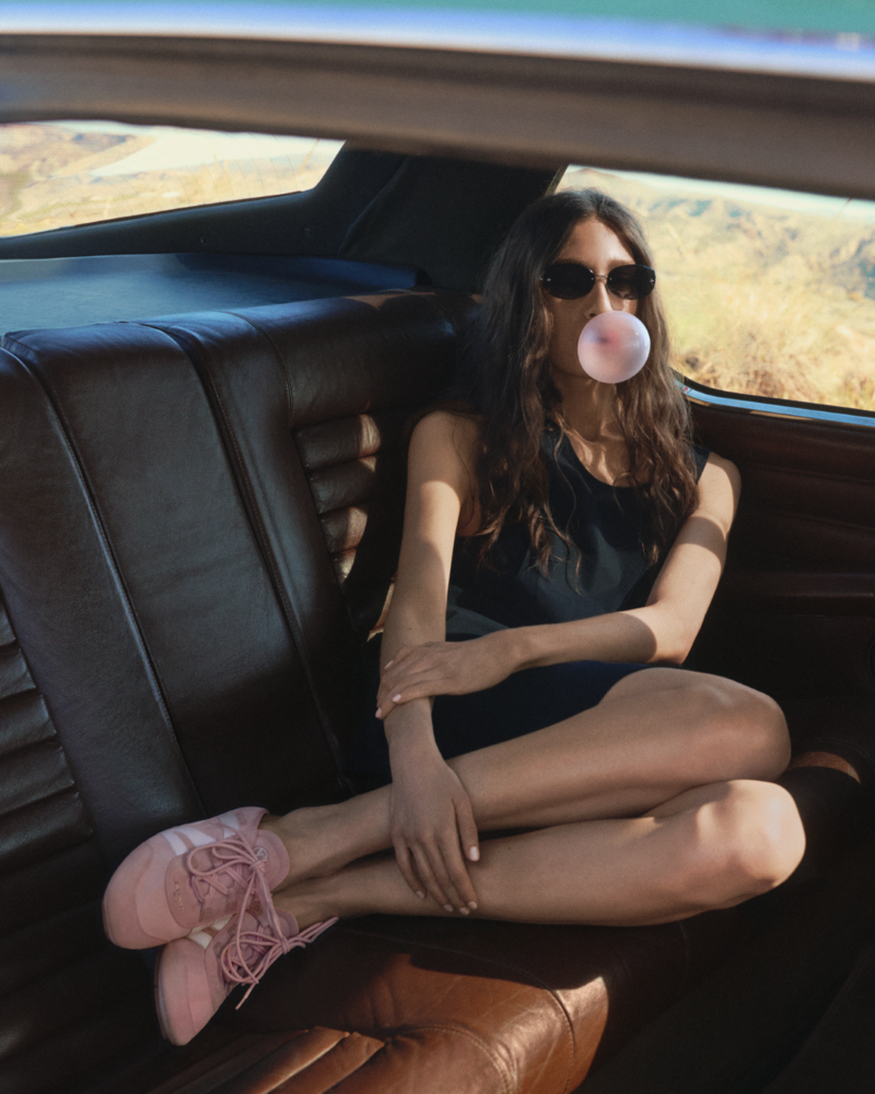 Louis Vuitton Flight Mode 2026 Collection Spotlight