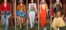 The Louis Vuitton Cruise 2027 Collection We Can’t Wait to Wear in Miami