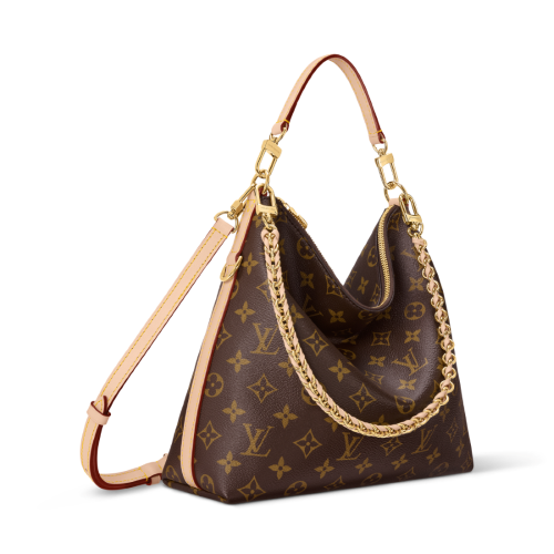 Introducing the Mini Multipass by LV Introducing the Mini Multipass by LV