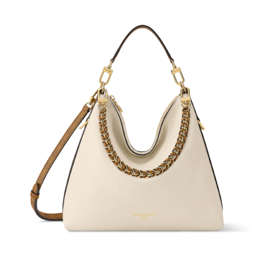Introducing the Mini Multipass by LV Introducing the Mini Multipass by LV