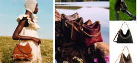 Louis Vuitton Multipass Bag Debuts as the House’s New Signature Icon for Fall-Winter 2026