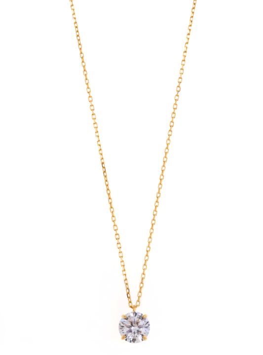 The Jewelry Edit: Arte Nova Turns Three Generations of Portuguese Goldsmithing Into Modern Jewelry