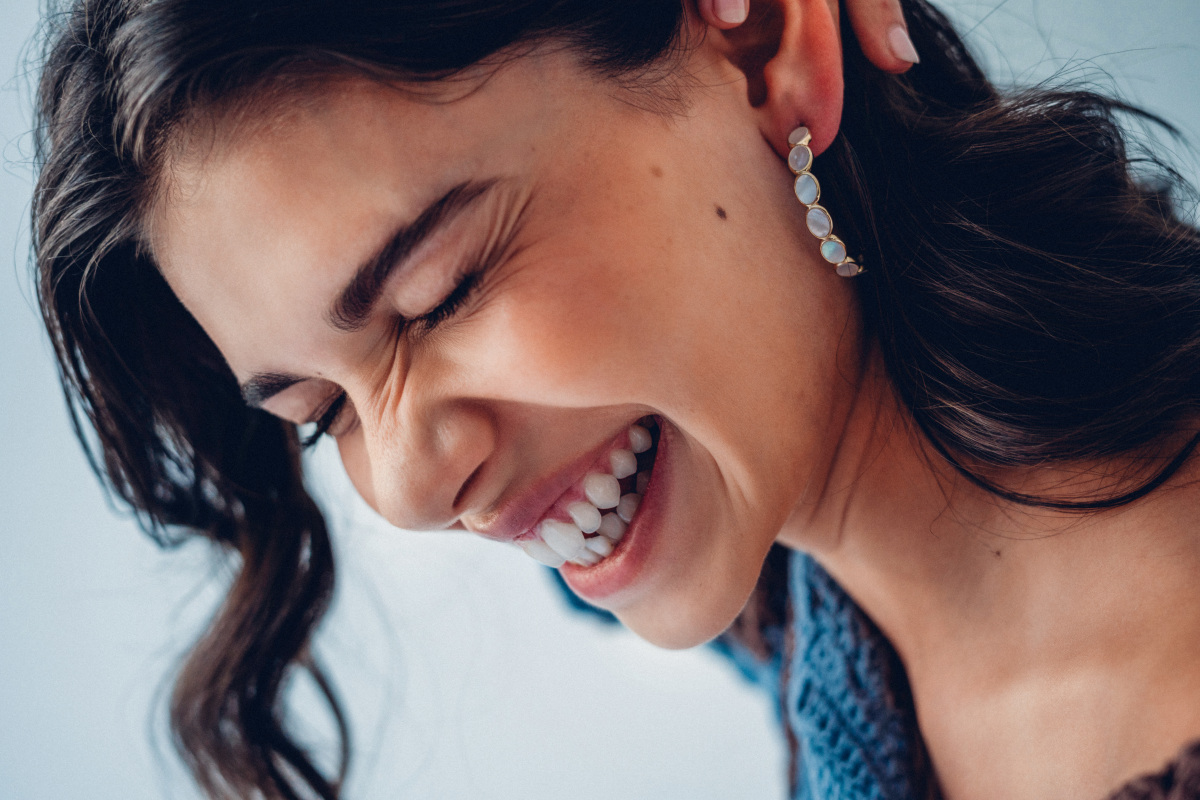 The Jewelry Edit: Arte Nova Turns Three Generations of Portuguese Goldsmithing Into Modern Jewelry
