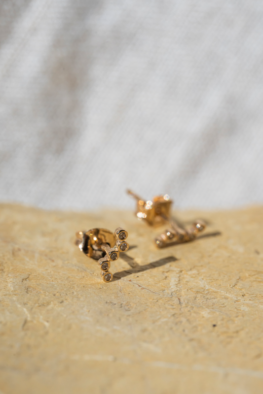 Art Nova Jewelry