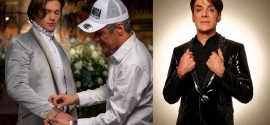 From Doral to New York: RIVO MODA by Marco Michetti Brings a Venezuelan Point of View to the Modern Groom