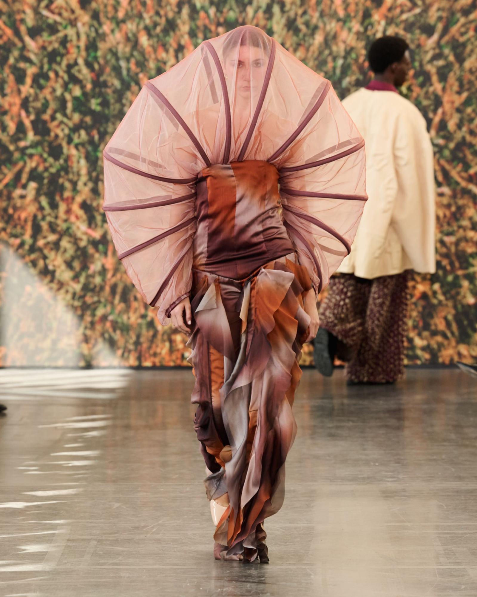 Universidad Iberoamericana Explores Transformation with DEVENIR