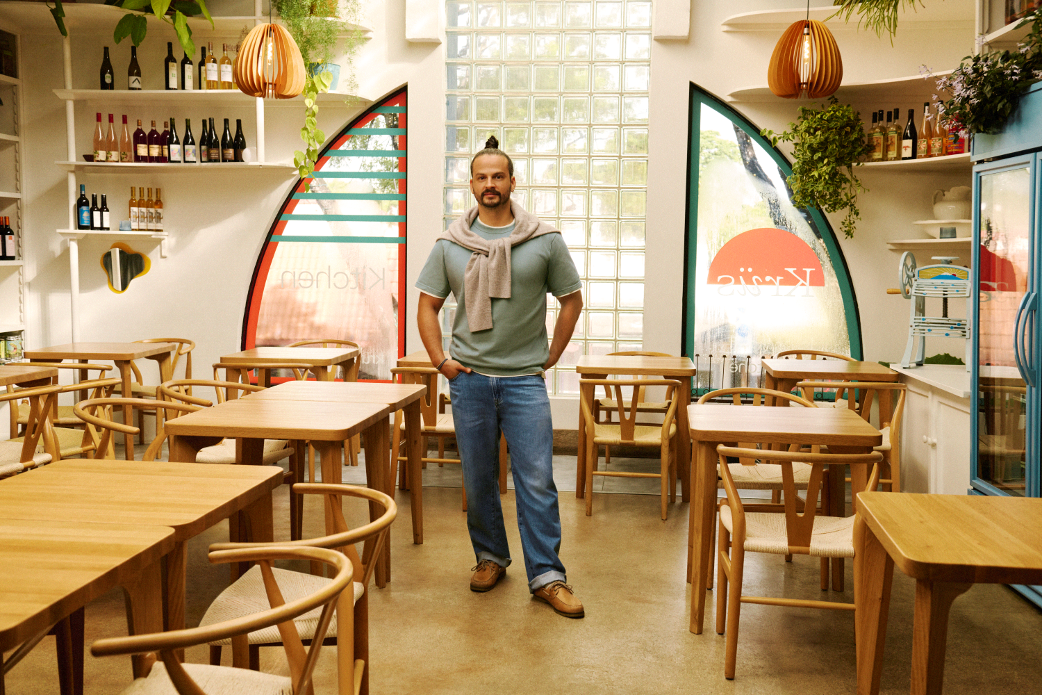 UNIQLO Miami: Japanese LifeWear Arrives at Aventura Mall and Lincoln Road This November UNIQLO Miami: Japanese LifeWear Arrives at Aventura Mall and Lincoln Road This November