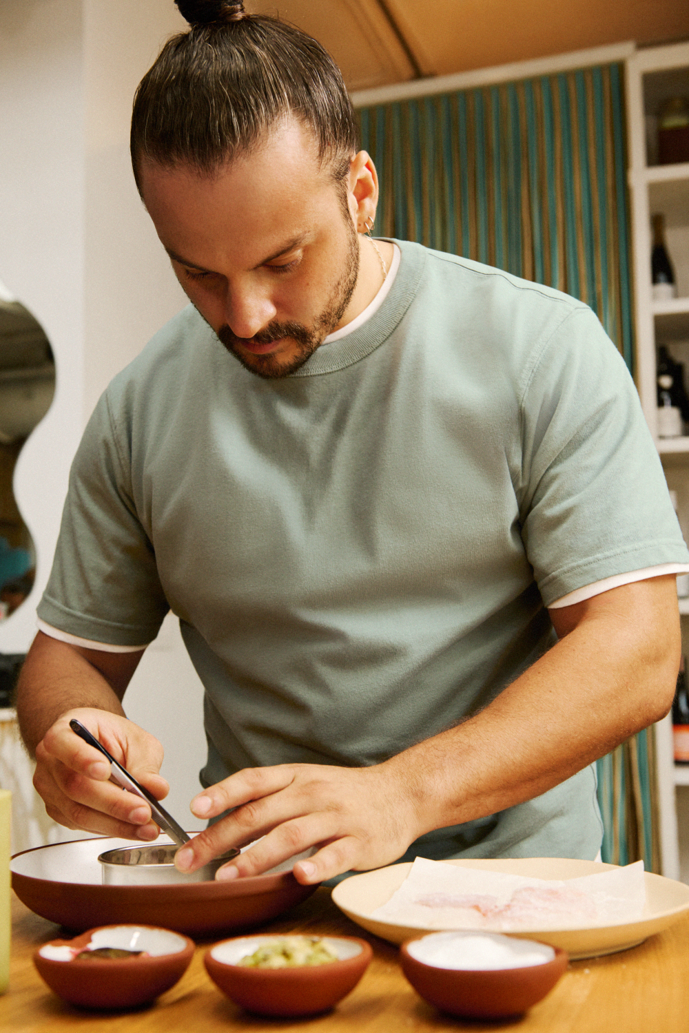 UNIQLO Miami: Japanese LifeWear Arrives at Aventura Mall and Lincoln Road This November UNIQLO Miami: Japanese LifeWear Arrives at Aventura Mall and Lincoln Road This November