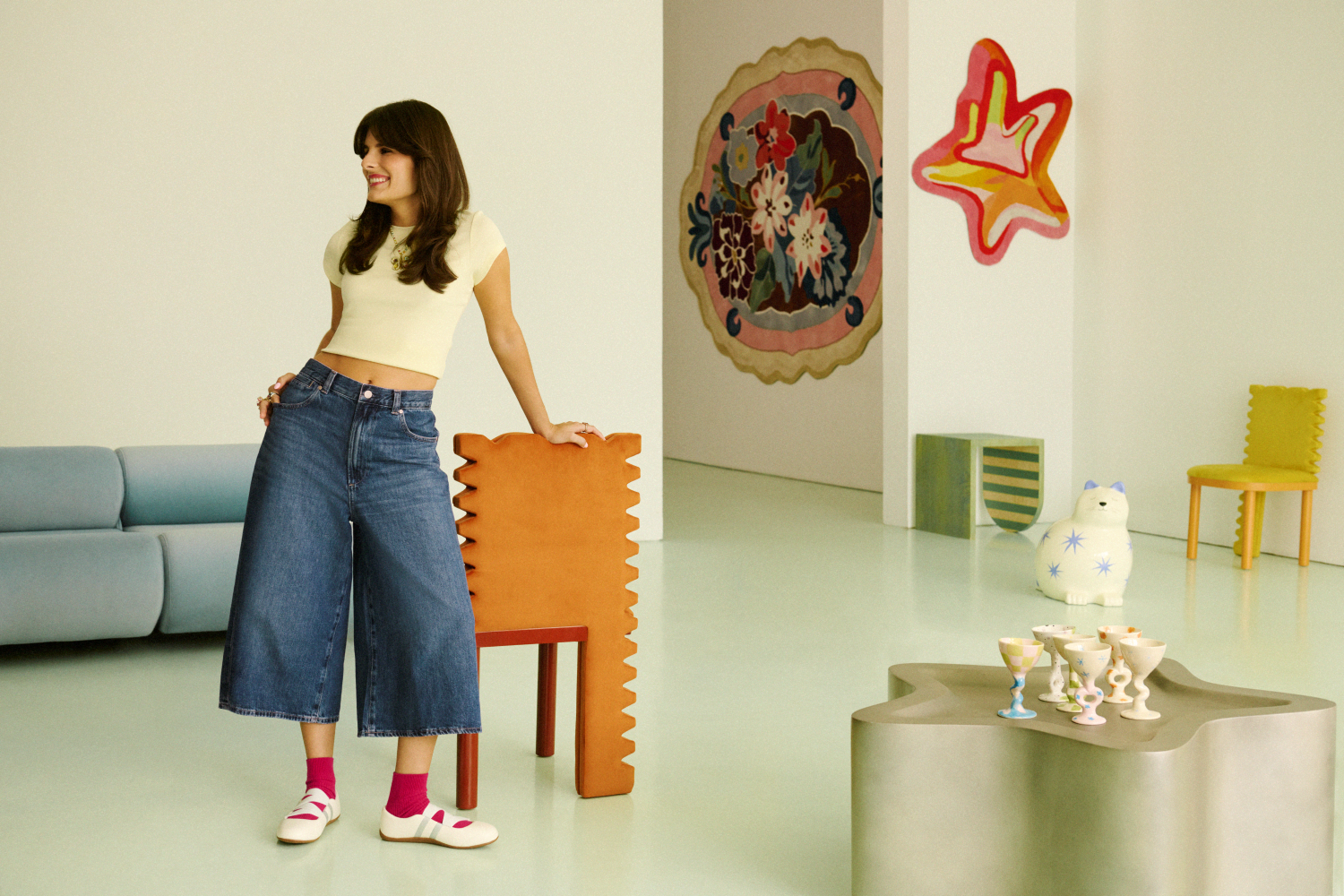 UNIQLO Miami: Japanese LifeWear Arrives at Aventura Mall and Lincoln Road This November UNIQLO Miami: Japanese LifeWear Arrives at Aventura Mall and Lincoln Road This November