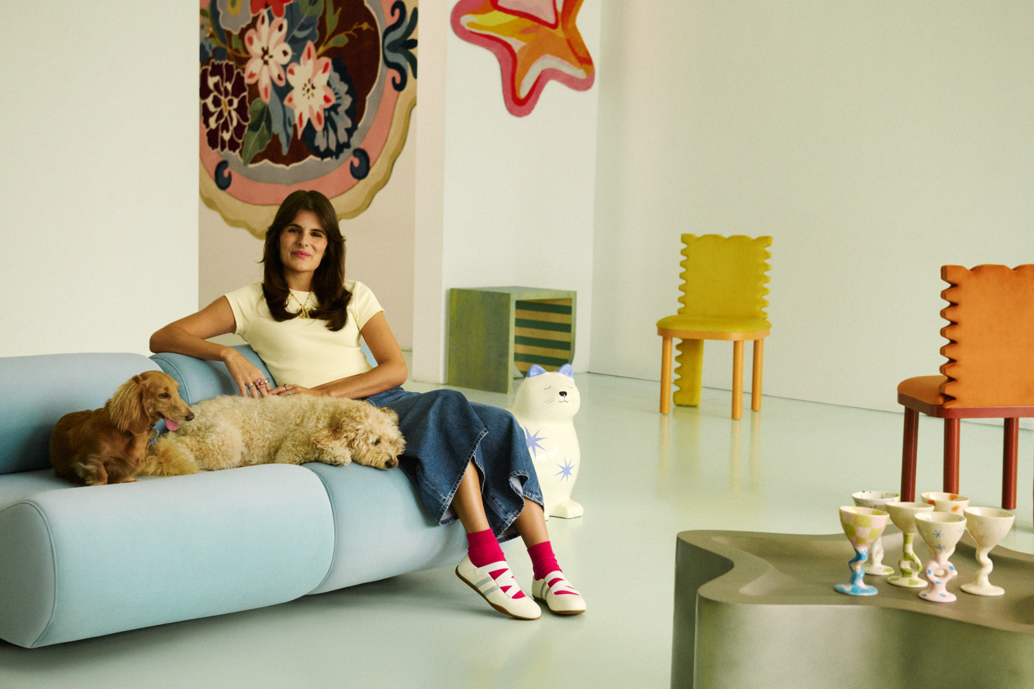 UNIQLO Miami: Japanese LifeWear Arrives at Aventura Mall and Lincoln Road This November UNIQLO Miami: Japanese LifeWear Arrives at Aventura Mall and Lincoln Road This November