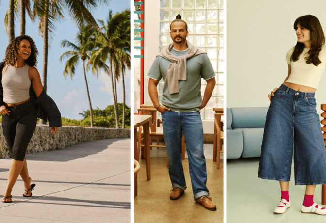 UNIQLO Miami: Japanese LifeWear Arrives at Aventura Mall and Lincoln Road This November