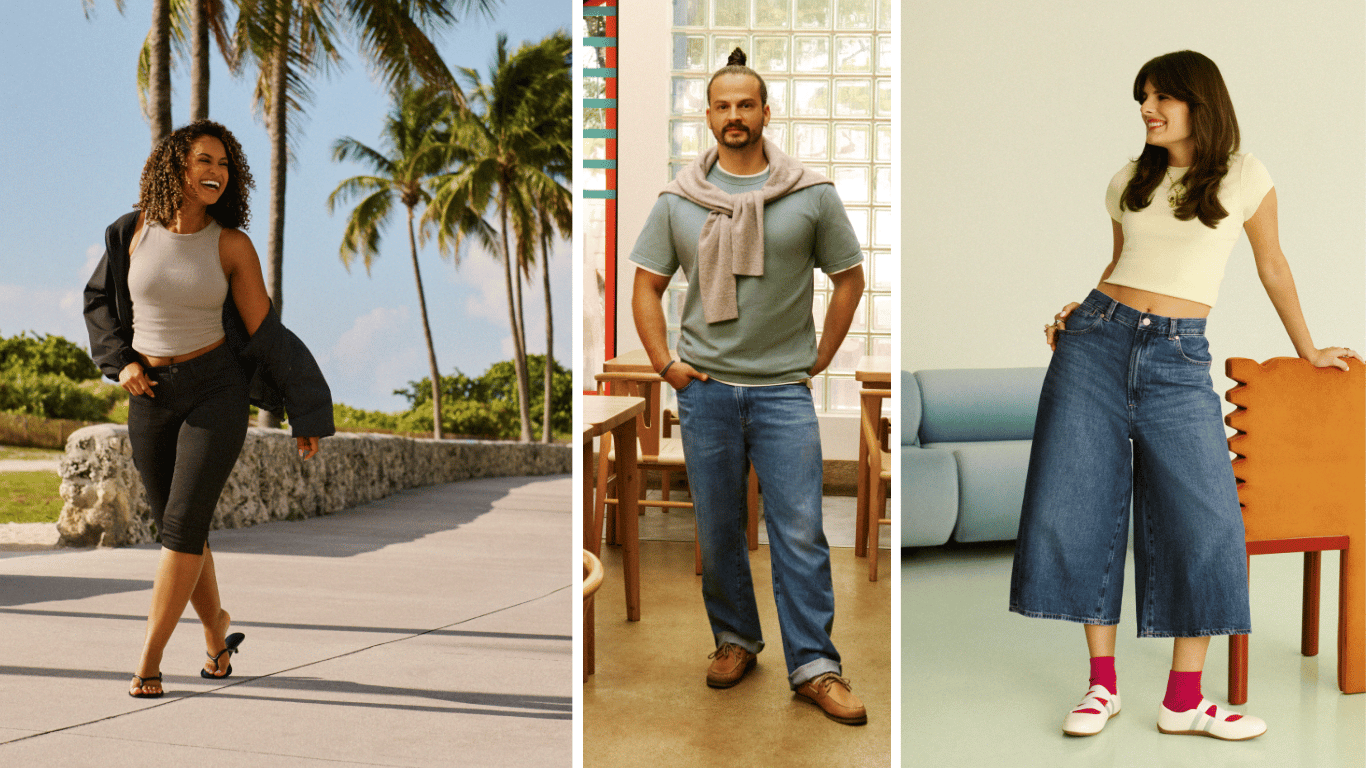 UNIQLO Miami: Japanese LifeWear Arrives at Aventura Mall and Lincoln Road This November