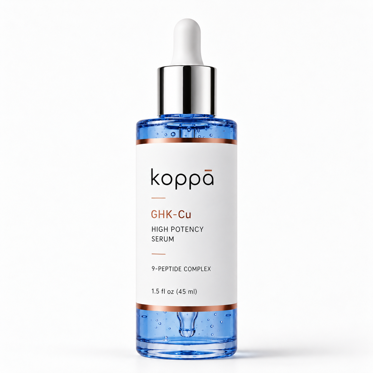 Beyond Anti-Aging: How Skin Longevity Is Changing the Beauty Conversation Beyond Anti-Aging: How Skin Longevity Is Changing the Beauty Conversation