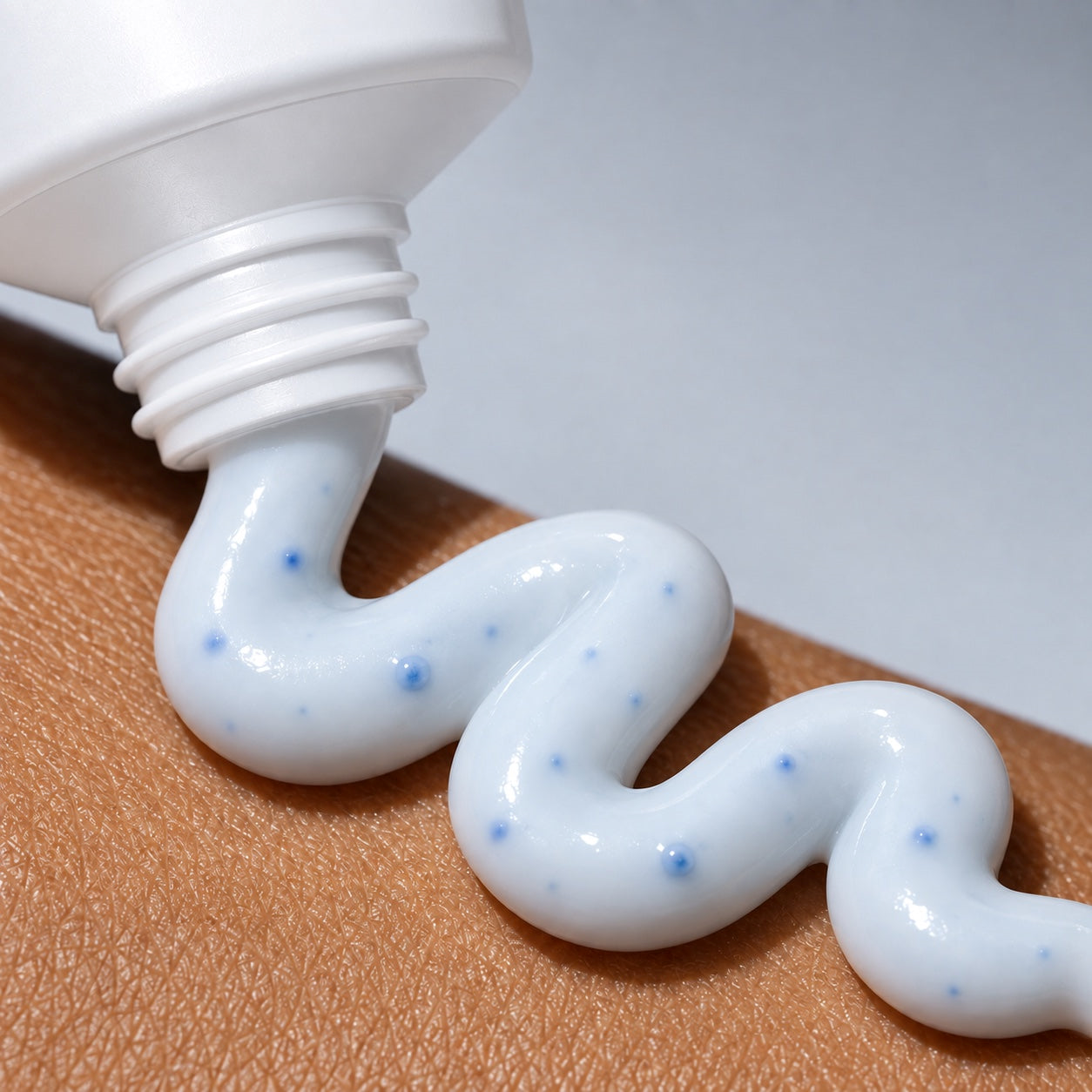 Beyond Anti-Aging: How Skin Longevity Is Changing the Beauty Conversation