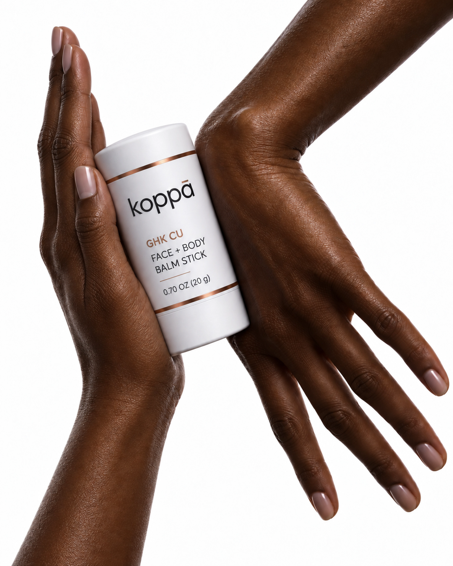 The Science Behind Copper Peptides The Science Behind Copper Peptides