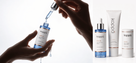 Beyond Anti-Aging: How Skin Longevity Is Changing the Beauty Conversation