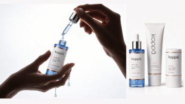 Beyond Anti-Aging: How Skin Longevity Is Changing the Beauty Conversation